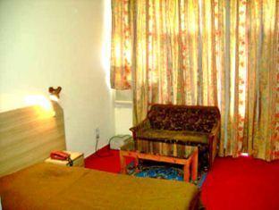 ماندي Munish Resorts المظهر الخارجي الصورة